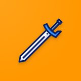 com.asp.detectchinaapps