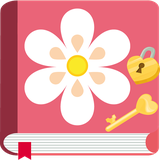 com.ennesoft.miaperiodtracker
