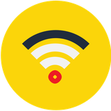 ir.wifi.tarfand