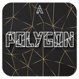 co.madseven.launcher.theme.polygon