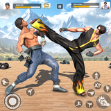 asrejadid.game.kongfo