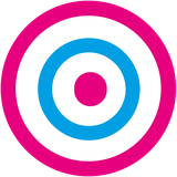 com.haaz.dartscricket