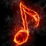 com.lux.flameslivewallpaper