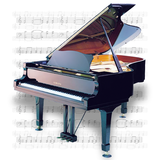 learn.piano.keyboard