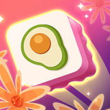 com.tilemaster.puzzle.block.match