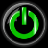 com.ahmadpj.PWRButton