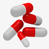 com.exa.admin.pharmacologydrugs