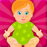 air.mwe.babytakingcare