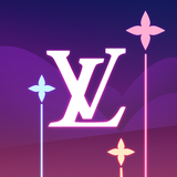 com.louisvuitton.LV200