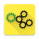 com.coderbro.logicgate.mechanicalanimations