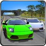 com.taptoenjoy.race.traffic