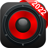 feniksenia.app.speakerbooster70