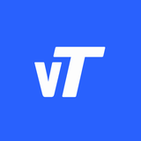 com.vinalex.vToggle