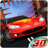 com.integergames.stuntcar3d