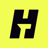 com.TrainHeroic.TrainHeroic