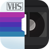 com.radpony.vhs.camcorder