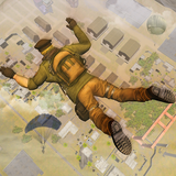 com.free.fps.commando.battleground.strike
