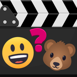 com.iquizapps.ABME1