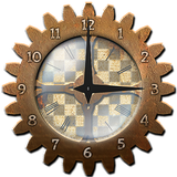 com.CMP.OldClock
