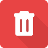 com.technogic.appuninstaller