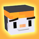 minecraft.skinstop.animal