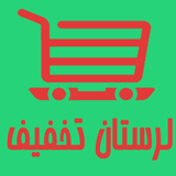 app.lorestanoff.com