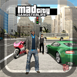 com.EG.GangsterLife