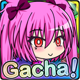 air.com.lunimobi.animegacha