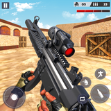 com.bestgames.counter.war.strike.gun.shooter