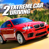 com.lsgames.excarrace2