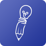com.bewtechnologies.writingprompts
