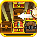 com.dddigit.moveboxstory0800