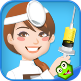 com.nuttyapps.doctors.office