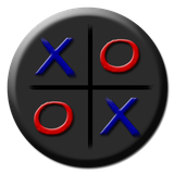 com.neo.tictactoe