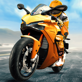 com.motospeedgamesimulatorgames