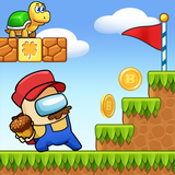 bounce.superbros.bobby.adventure.world