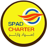 apk.imany.spadcharter