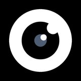 com.imaroufy.blinky