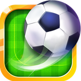 finger.soccer.free