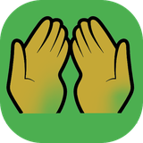 doa.haajat.software