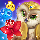 com.anawiki.animaldrop