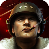 com.risk.war.clash.generals