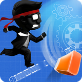 com.hikergames.eraser