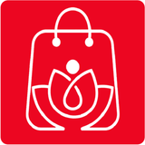 app.hyperroz.com