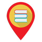 app.bookiversity.ir