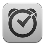 com.click.fastalarminapp