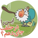 com.lol.mhmp