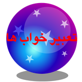 tkhabha.tkhabha32