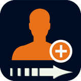 com.number.recoverycontact