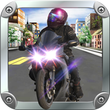 racinggames.bike.game